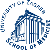 Logo of University of Zagreb School of Medicine